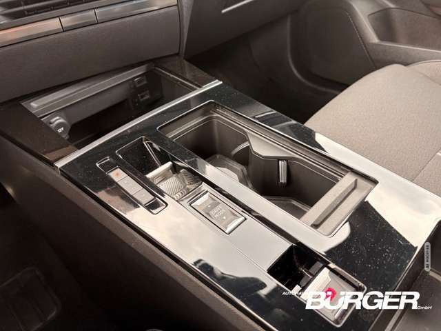 Opel Astra L GS Navi 360° Voll-LED Winterpaket Tempo CarPlay