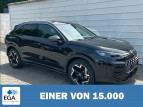 Bild Volkswagen T-Roc R-Line 1.5 eTSI DSG Neues Modell*AHK*Android Auto*EasyOpen*SHZ*Kamera*Park