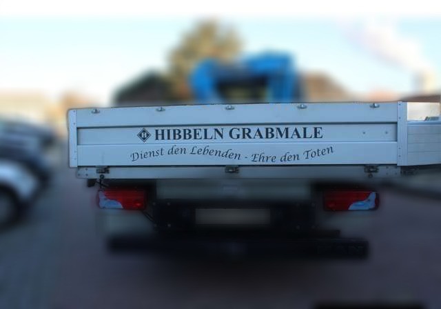 MAN TGE TGE TGEPritsche,5.160 4x2 SB Kran MKG Typ HLK 25 /
