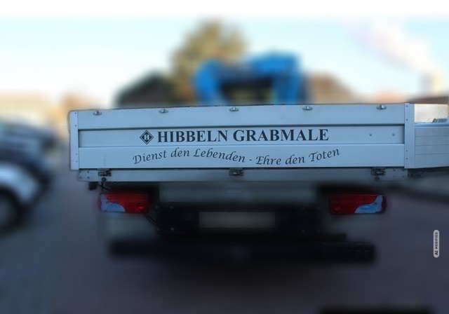 MAN TGE TGE TGEPritsche,5.160 4x2 SB Kran MKG Typ HLK 25 /