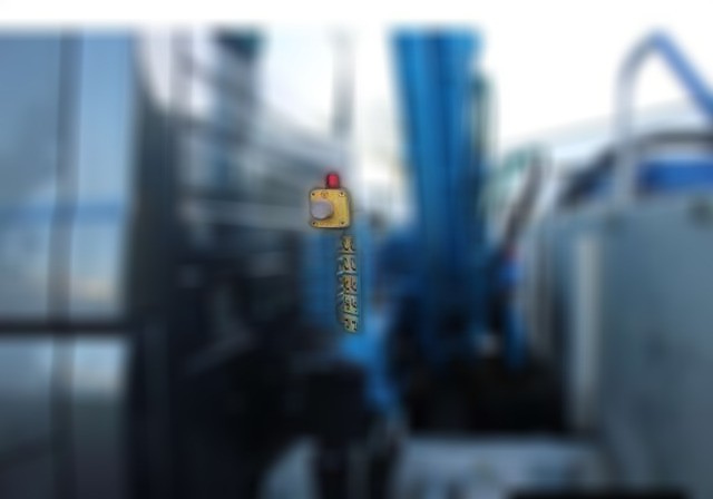 MAN TGE TGE TGEPritsche,5.160 4x2 SB Kran MKG Typ HLK 25 /