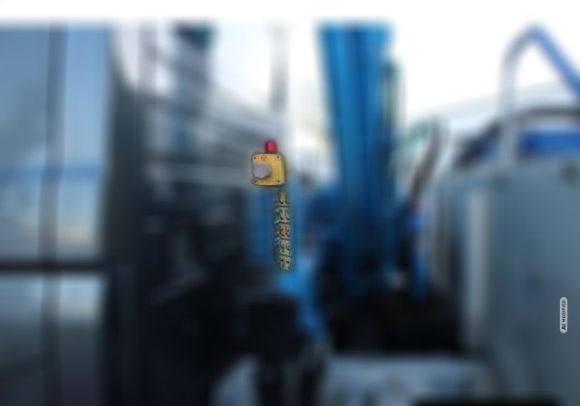 MAN TGE TGE TGEPritsche,5.160 4x2 SB Kran MKG Typ HLK 25 /