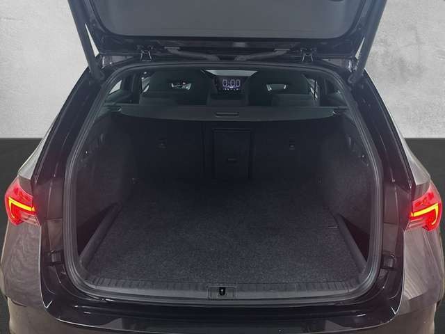 Skoda Octavia 1.4TSI iV RS MATRIX NAVI KAMERA EL.HECKK