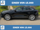 Bild Audi Q3 Sportback MJ 2026+NAVI+KAMERA+AHK+PANO+PDC+EL. ...