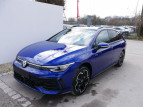 Bild Volkswagen Golf Variant 1.5 eTSI 150 DSG R-line*NAVI*ACC*MATRIX-LED*PDC*KAMERA*TEMPOMAT