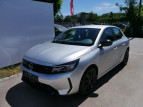 Bild Opel Corsa 1.2*NAVI-SMARTLINK*LED*PDC*KAMERA*SHZ*BLUETOOTH*KLIMA*16-ZOLL-ALU