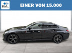 Bild BMW 318 M Sport LiveCockpit HarmanKardon LED Komfortzugang