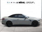 Bild BMW M4 M XDRIVE CABRIO M DRIVER'S PACK CARBON EXT. HIFI HK