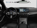 Bild BMW 318 Touring M Sportpaket HiFi DAB Tempomat Shz