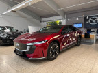 Bild Mazda 6e 258Ps Takumi - Leder Memory, LED, PDC 360* PDC. Carplay