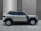 Bild Dacia Duster Hybrid 155 Expression SHZ+RFK+LKHZ