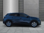 Bild Opel Grandland X 1.2 Turbo 120 Jahre +AHK+NAVI+SHZ v+h