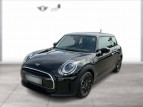 Bild MINI ONE 3-TÜRER THE NEXT 100 YEARS LED GRA PDC KLIMA DAB SHZG KOMFORTZG