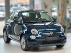 Bild Fiat 500 1.0 Mild Hybrid*CARPLAY*KLIMA*ohne Kilometer
