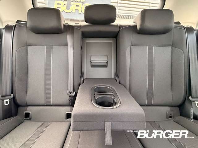Volkswagen T-Roc Life Navi Digitales Cockpit LED CarPlay Android Au
