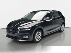 Bild Skoda Fabia 1.0 MPI SELECTION LED KAMERA