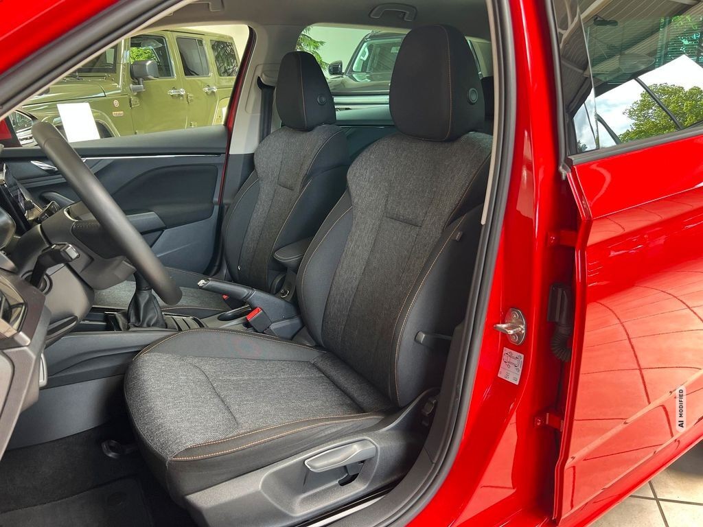 Skoda Kamiq 1.0 TGI G-TEC Clever CARPLAY*SHZ*PDC*1.HD