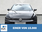 Bild Volkswagen Golf GTI Golf 2.0 TSI DSG GTI / IQ.Light / RÃ¼ckfahrkamera