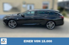 Bild Opel Insignia Sports Tourer INNOVATION AGR el. Heck Winterpak...
