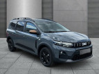 Bild Dacia Jogger ECO-G 120 auto Extreme 5-S SHZ+RFK+LED