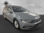 Bild Volkswagen Passat 2.0TDI Business LED NAVI KAMERA APP AHK