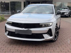 Bild Opel Astra L GS Navi 360° Voll-LED Winterpaket Tempo CarPlay