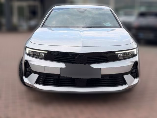 Opel Astra L GS Navi 360° Voll-LED Winterpaket Tempo CarPlay