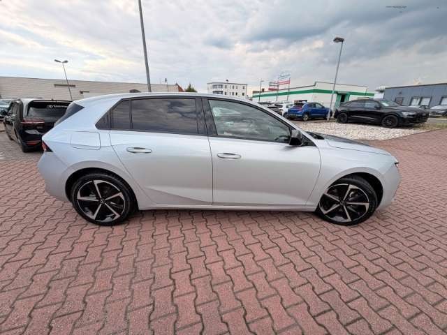 Opel Astra L GS Navi 360° Voll-LED Winterpaket Tempo CarPlay
