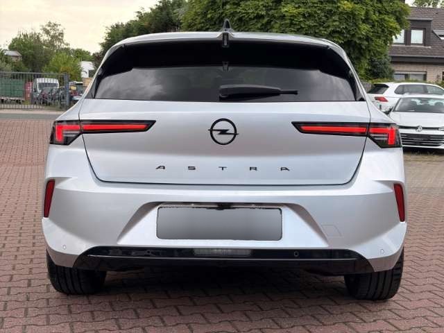 Opel Astra L GS Navi 360° Voll-LED Winterpaket Tempo CarPlay