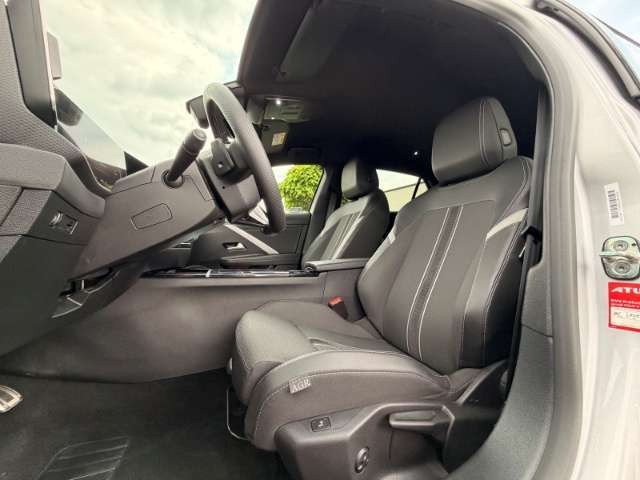 Opel Astra L GS Navi 360° Voll-LED Winterpaket Tempo CarPlay