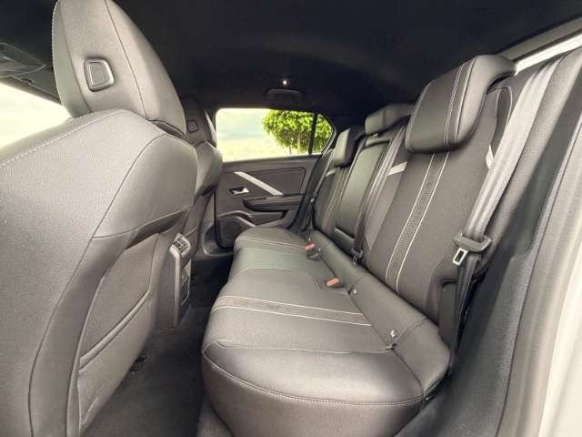 Opel Astra L GS Navi 360° Voll-LED Winterpaket Tempo CarPlay
