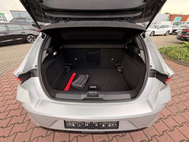 Opel Astra L GS Navi 360° Voll-LED Winterpaket Tempo CarPlay