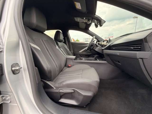 Opel Astra L GS Navi 360° Voll-LED Winterpaket Tempo CarPlay