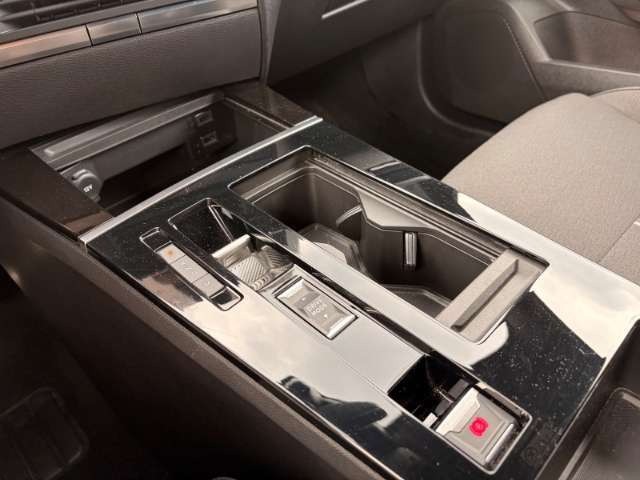 Opel Astra L GS Navi 360° Voll-LED Winterpaket Tempo CarPlay