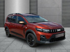 Bild Dacia Jogger ECO-G 120 auto Extreme 5-S Winterpaket+RFK