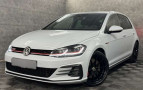 Bild Volkswagen Golf VII GTI Performance DSG*Navi*LED*ACC*Kamera Klima