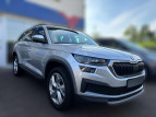 Bild Skoda Kodiaq Tour 4x4*DSG*KAMERA*NAVIGATION*CARPLAY*MATRIX