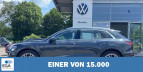 Bild Audi e-tron 55 advanced quattro 95kwh BANG-OLUF.+MATR