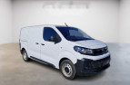 Bild Opel Vivaro Cargo M 2.0 BlueHDi 145 Navi Kamera SHZ L