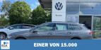 Bild Volkswagen Golf 1.5 TSI LIFE DSG AHK APP-CONNECT+ACTIVE-INF