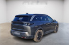 Bild Peugeot 5008 neues Modell Hybrid 145 Allure e-DSC 7-Sitz