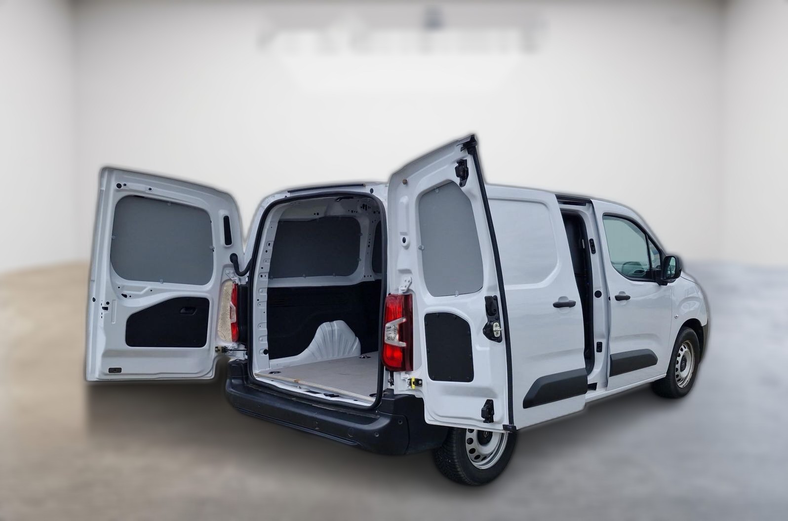 Opel Combo 1.5 D Cargo Edition XL Navi Kamera 180 SHZ