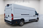 Bild Opel Movano D Cargo 35 2.2 BlueHDI 140 L4H2 Navi Kame
