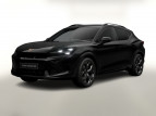Bild Cupra Formentor eTSI DSG Dinamica SHZ Kam Ambiente ACC