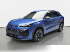 Bild Volkswagen T-Roc 1.5 eTSI DSG R-Line Matrix AHK LM19