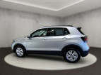 Bild Volkswagen T-Cross Life 1-0 TSI 7-Gang DSG mit Anschlussgarantie ? Finanzierung ab 3,99%
