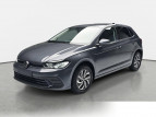 Bild Volkswagen Polo 1.0 TSI DSG LIFE LED KLIMAAUTO KAMERA LM
