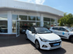 Bild Hyundai i20 YES! Plus *Automatik*
