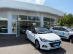 Bild Hyundai i20 YES! Plus *Automatik*