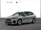 Bild BMW 220 ACTIVE TOURER M SPORT NAVI LED AHK KOMFORTZG ALARM PARKASSIST DAB
